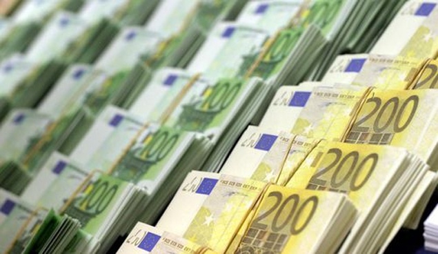 فضيحة شبهة فساد بمليون يورو داخل جمعية خيرية ..  تمويلات مزورة ومسرحية للأطفال تكشف المستور