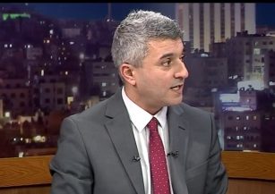 كيف نحمي الاستقلال ؟
