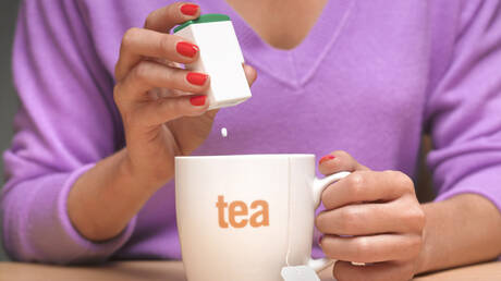 دراسة جديدة تكشف عن أضرار "الأسبارتام" بديل السكر