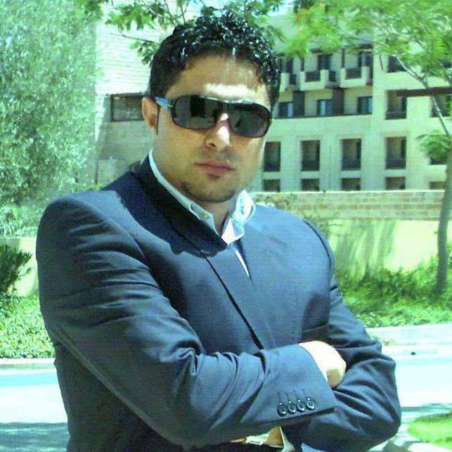 عاداتنا الرمضانية