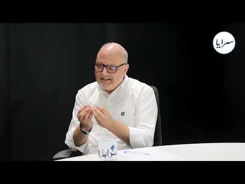 المحلل والمدرب الوطني رأفت العلامي: منتخب النشامى لن ينجز في كأس آسيا القادمة!