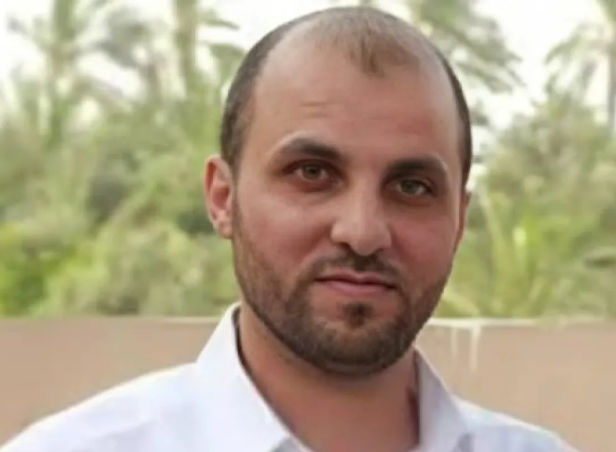 تقارير عبرية: هدف العملية الخاصة في خانيونس تصفية "أحمد سرحان"