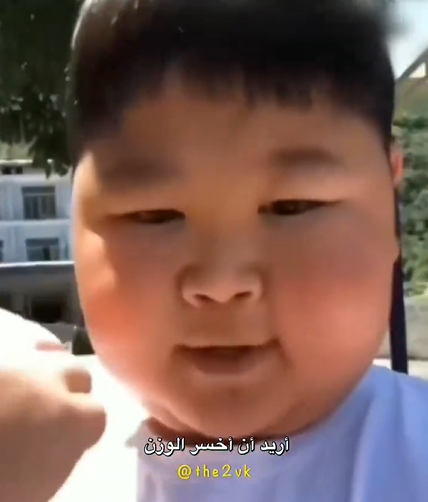 فقدان الشغف في أقل من ١٠ ثواني