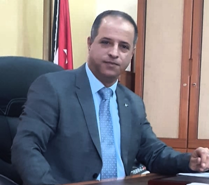 حق لنا ان نفتخر  ونفاخر بك العالم سيدي