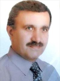 سنهنئكم بعد ان نرى اداءكم 