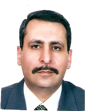 الأخلآق 