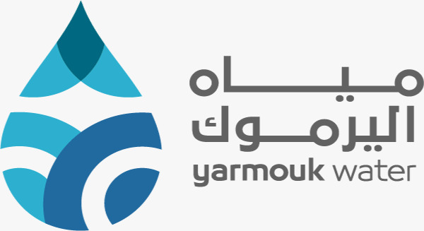 شركة مياه اليرموك توقف التزويد المائي في عدة مناطق  ..  تفاصيل 