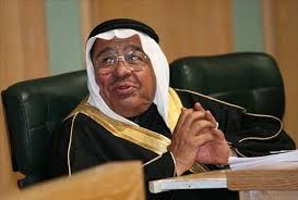 مصادر : لا يوجد هيئة حكومية تحت مسمى هيئة تطوير اربد لتعيين الروابدة رئيس لها 