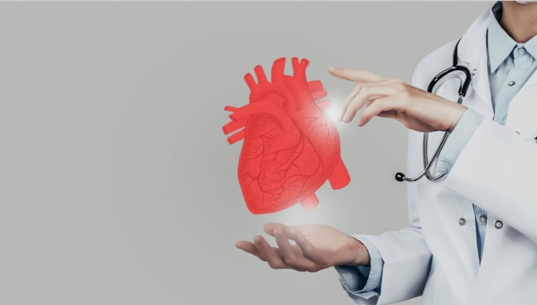أمراض القلب لا تزال السبب الرئيسي للوفاة عالمياً