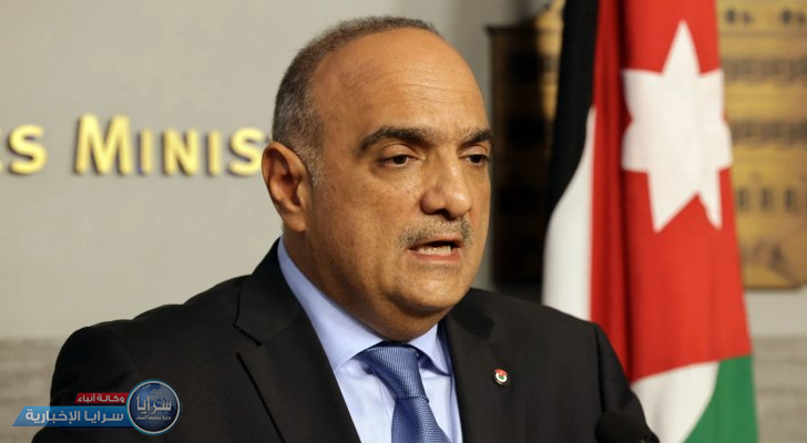 الخصاونة يصارح الأردنيين ويتحدث عن إجراءات وبرامج حكومية  ..  تفاصيل 