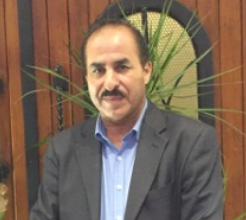البطالة في الاردن   ..  بين الواقع والتنظير