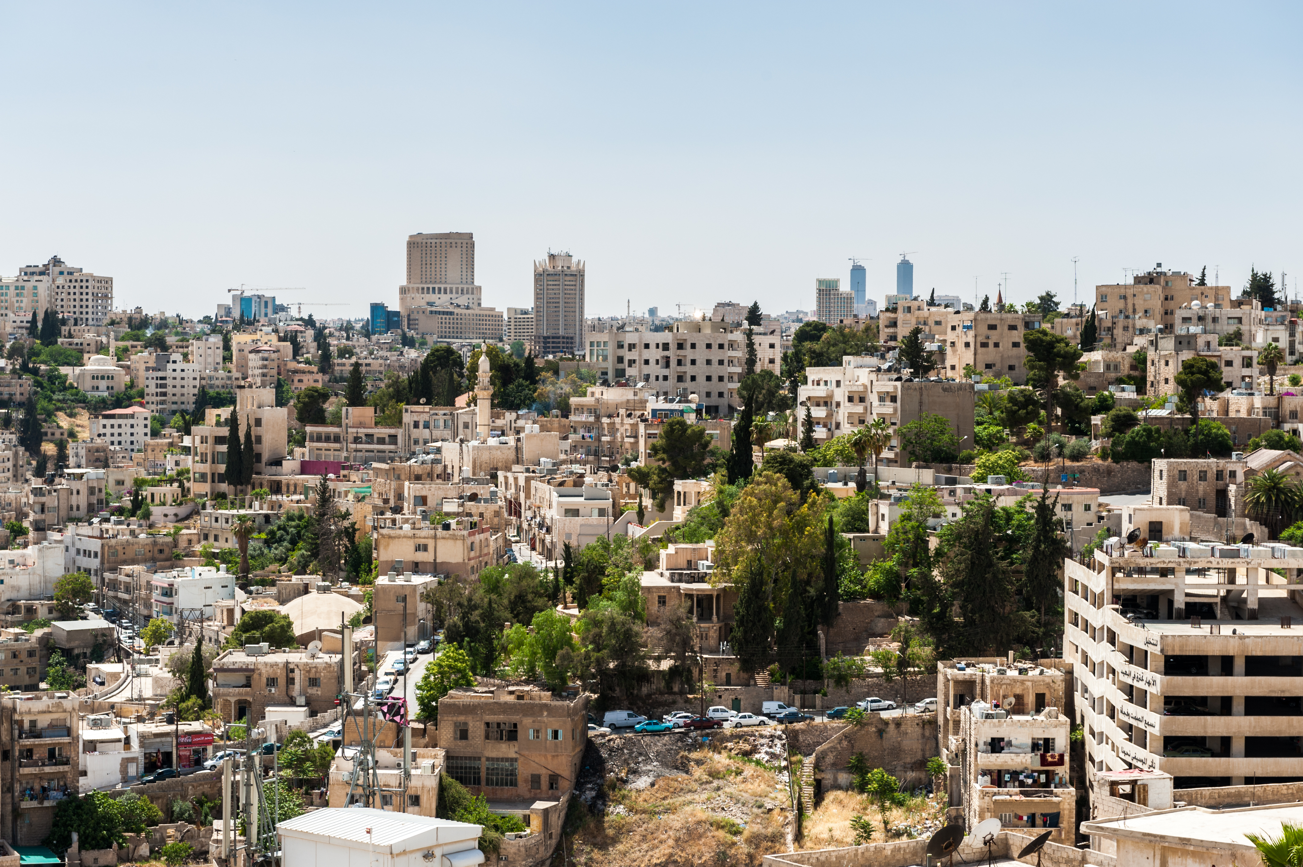 حالة الطقس المتوقعة ليومي السبت والأحد 