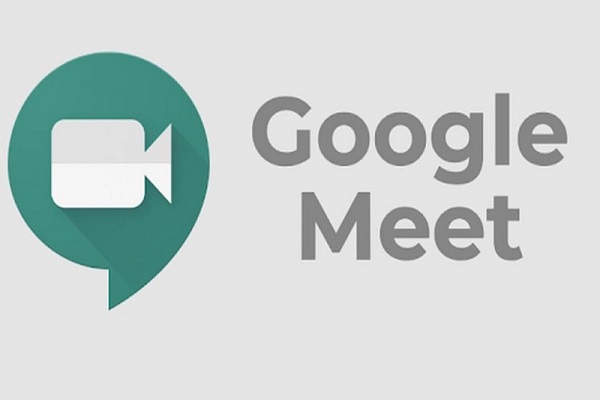 جوجل تضيف ميزة جديدة للملاحظات لتطبيق Meet ..  إليك كيفية عملها