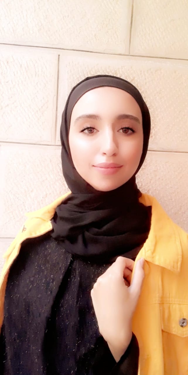 الخوف المنتشر من مرض كورونا 