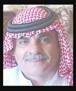 الصلاة على النبي