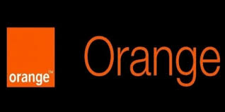 Orange الأردن راعي الاتصالات الحصري لحفل الفنان الكبير كاظم الساهر