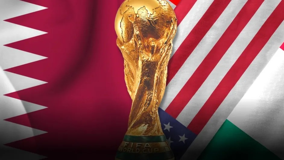 مقارنة بين حفل افتتاح كأس العالم في أمريكا وقطر ..  5 معايير تحسم من الأفضل؟