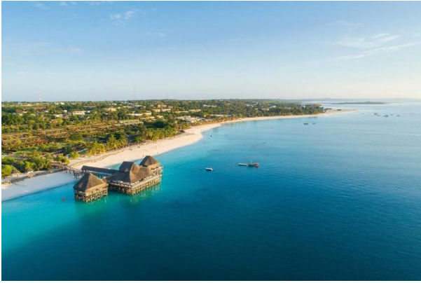 أهم النصائح تدفعك للسفر إلى زنجبار