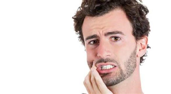 نصائح وقائية لمنع تكرار تقرحات الفم