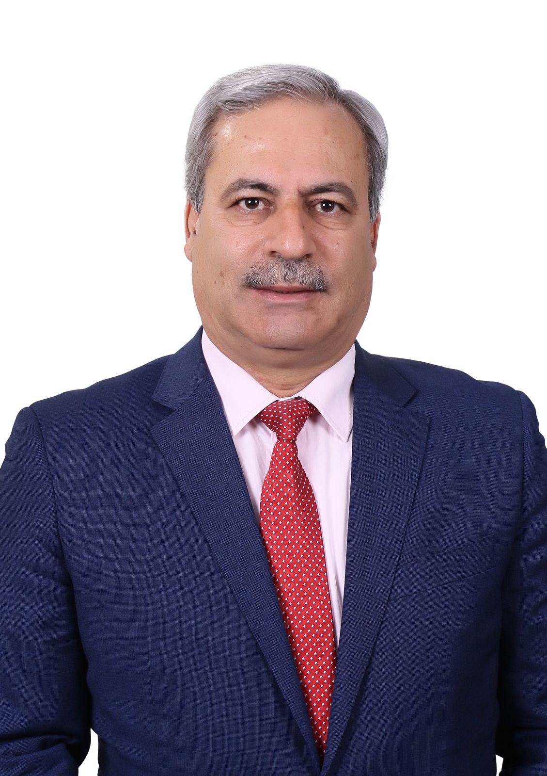 الدكتور عمر الخطايبة يكتب: الرياضة والاستثمار الرياضي وبيئة الاستثمار في الأردن 