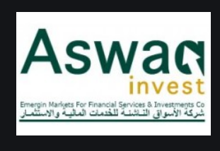 استقالة المدير العام لشركة الاسواق الناشئة للخدمات المالية والاستثمار ..  وثيقة