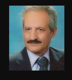 من لا يشكر الناس