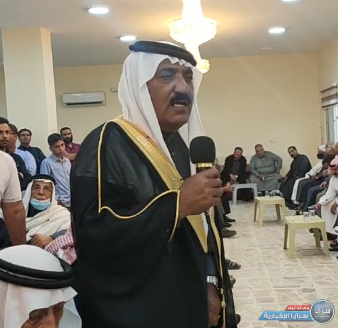 عطوة اعترف بعد 4 سنوات بوفاة الشقيقين الطراونة