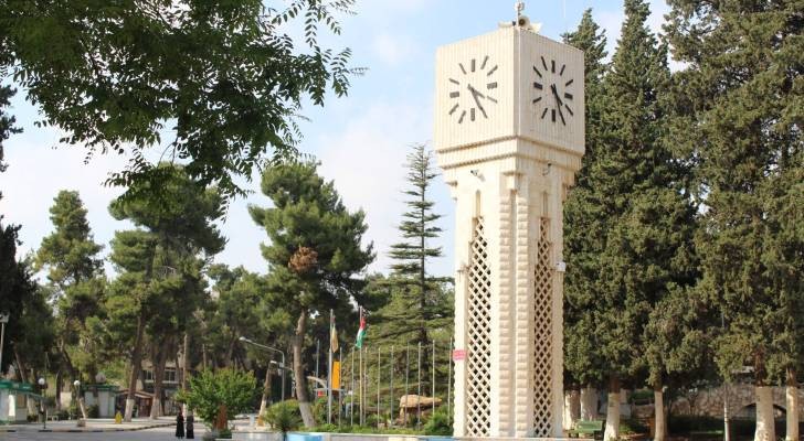  وحدة تنسيق القبول الموحد تحدد الموعد النهائي لتقديم طلبات القبول الموحد والالتحاق بالجامعات 