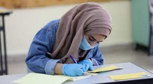 التربية تعلن البروتوكول الصحي المعتمد لامتحان "التوجيهي" 