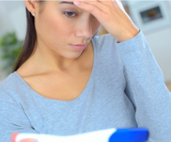 ما هي الأثار السلبية للتوتر ؟