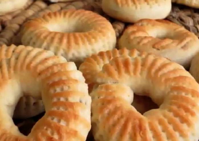دليلك لتناول كعك عيد الفطر دون الإصابة بكورونا