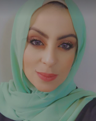 النقابات مغيبة تماماً عن المشهد !!! (عتاب نقابية) 