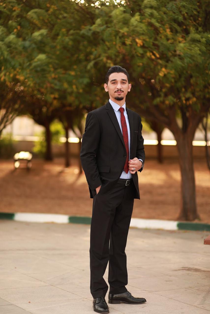 لماذا يجب علينا أن ننتخب  .. ؟