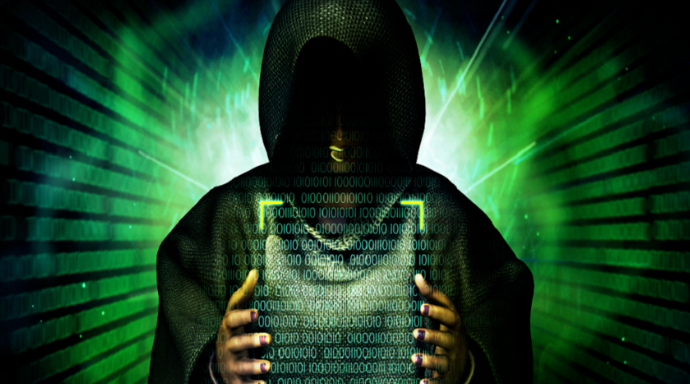 اختراق آلاف الأجهزة حول العالم لصنع سلاح سيبراني غير مسبوق