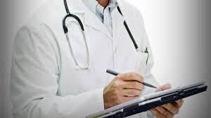 وفاة طبيب في مستشفى البشير بالعاصمة عمان