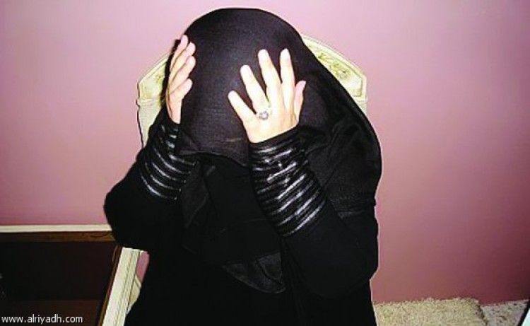 بسبب (180) دينار سيدة اردنية تطرد من منزلها المستأجر  ..  وتعيش دخيله عند الجيران  ..  تناشد اهل الخير مساعدتها 