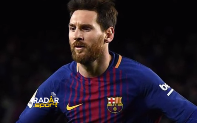 بالفيديو .. ماذا حدث لكي تبدأ الصراعات بين ميسي وكوتينهو منذ البداية