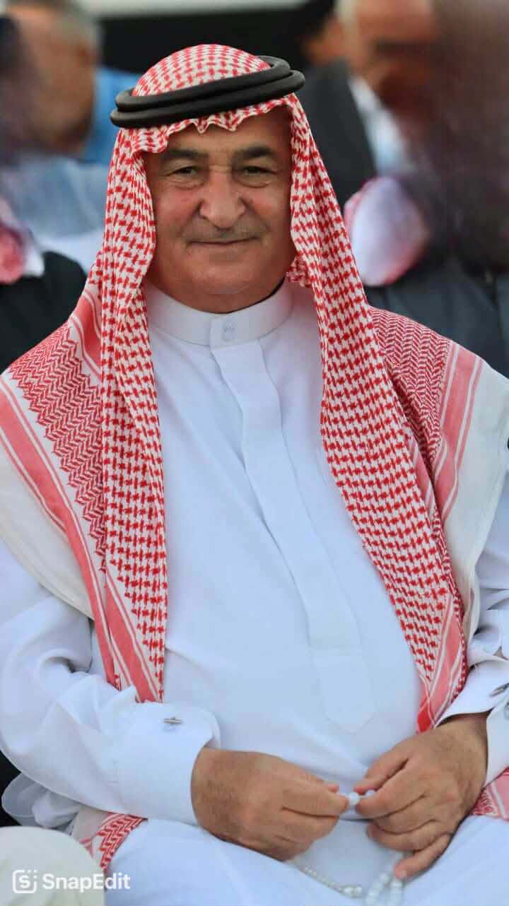 منصور الصهيبه يكتب: السفير الأميركي ونهجه في التواصل مع المجتمع الأردني 