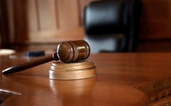 تكفيل 3 متهمين بالاساءة لدولة عربية .. "تفاصيل"