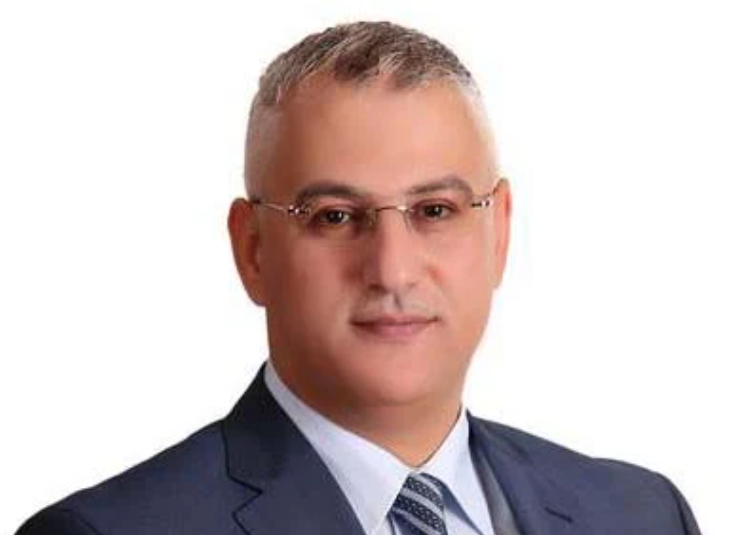 اقتصاديا ..  لا يثقون بالحكومة