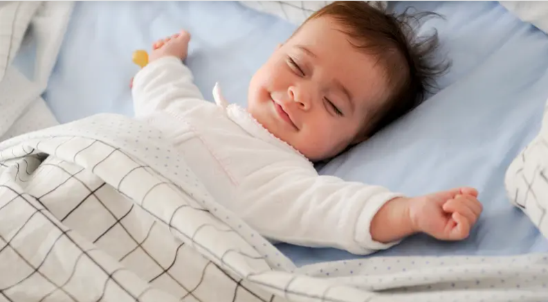 حبات قليلة من التوت الأزرق في الصغر ..  يعزز صحتك مدى الحياة