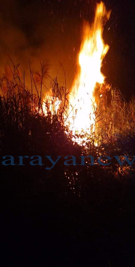 https://www.sarayanews.com/image.php?token=97ed52b8f83b4cf013ffa73fd071971e&size=xxlarge