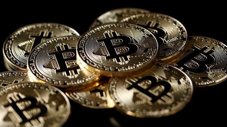 قصة شابة أمريكية استخدمت عملة "بيتكوين" لتمويل "داعش"