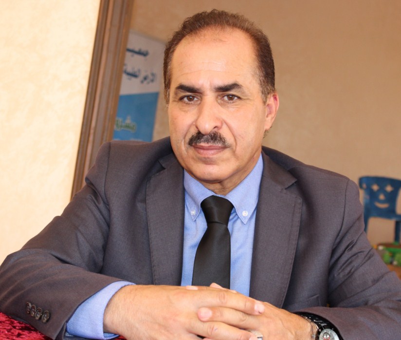 ميلاد خير البشر .. ميلاد حضارة انسانية 