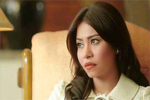  شيرين عبد الوهاب أمام المحكمة غدًا  ..  ما السبب ؟