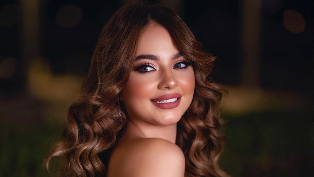عاشت حياة مروّعة وفقدت والدها ..  بيسان اسماعيل تكشف كيف خرجت من سوريا عبر "قارب الموت"