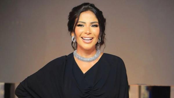 على خلفية بيع شقتها  ..  إلزام منى زكي بدفع 3.63 مليون جنيه