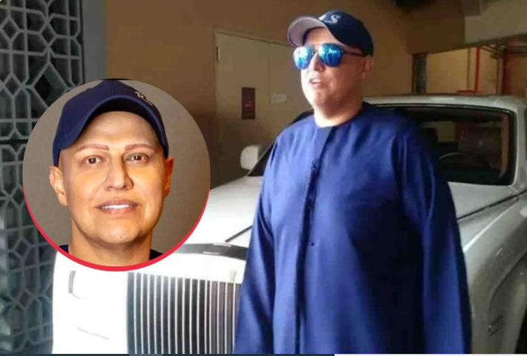 محكمة استئناف دبي: أبو صباح موّل عمليات غسيل الأموال داخل شقة وأخفاها في عملات رقمية