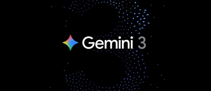 جوجل تعدّل حدود الوصول المجاني لـ Gemini 3 Pro وسط زيادة الإقبال