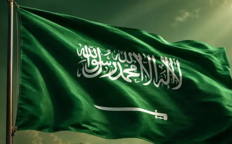 في اتصال مع ولي العهد السعودي  ..  الرئيس الكوري يدين اعتداءات الحوثي ضد السعودية